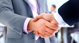 京都税理士会・奈良税理士会・滋賀税理士会・KSN税務研究会へのご入会はこちら